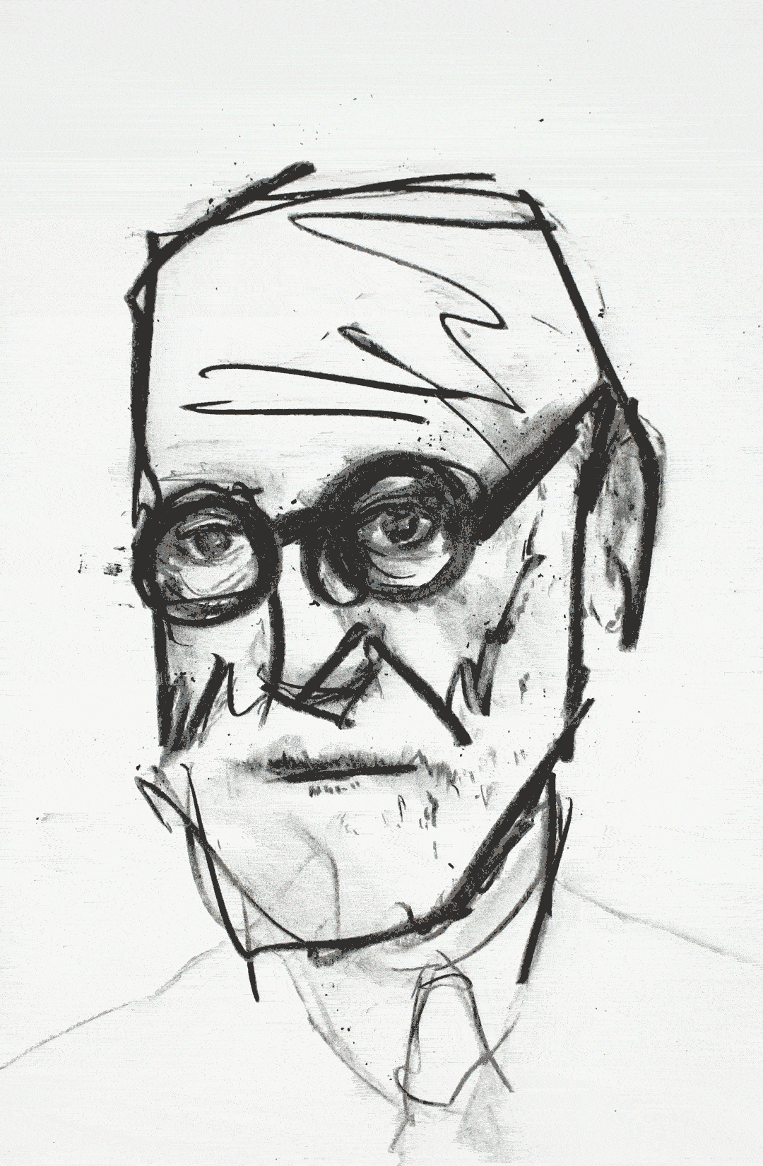 Kakoj Diagnoz Vam By Postavil Zigmund Frejd