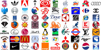 Quick Logo Quiz