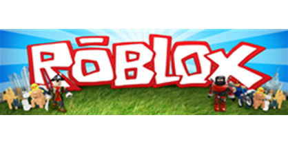 Rewards Roblox