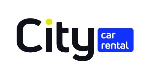 Cabo San Lucas Car Rental
