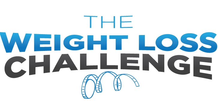 Click Start To Enter This Weight Loss Challenge
