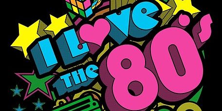 80s Movie Quote Quiz