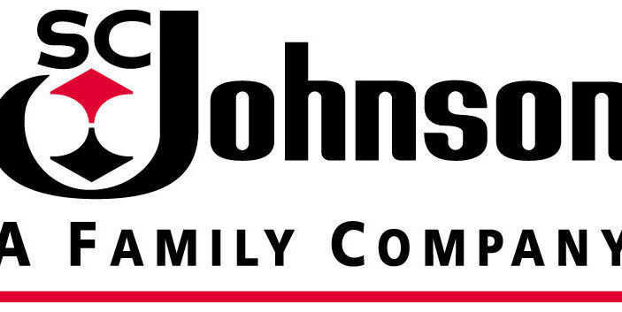 The Great Family Business Quiz S C Johnson Son