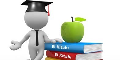 Repack Isg El Kitabi Gozden Gecirme Sinavi