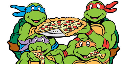 Quelle Tortue Ninja Etes Vous Le dessin animé les tortues ninja raconte l'histoire de quatre tortues michaelangelo, leonardo, raphaël et donatello, recueillies par le rat splinter qui leur enseigne les arts martiaux. quelle tortue ninja etes vous