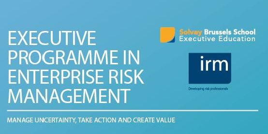 Test Your Erm Knowledge And Get 10 Off Our Course