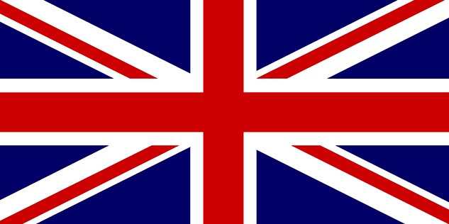 Quiz Questions On Boris Johnson