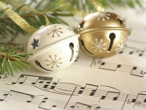 Which Christmas Carol Are You Quiz