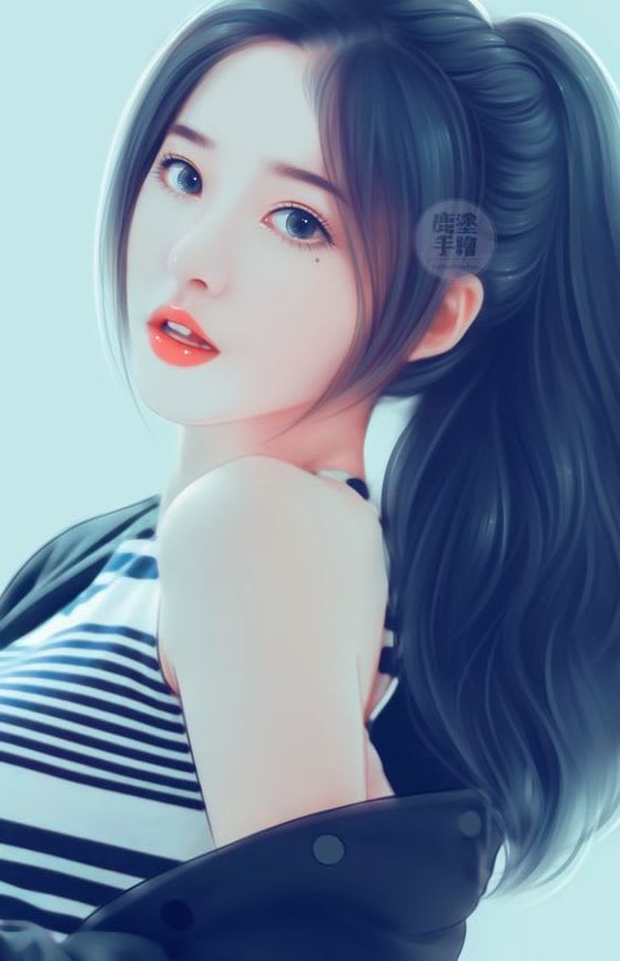 Top Truyện Ngon Tinh Sủng Hay Nhất đa Hoan