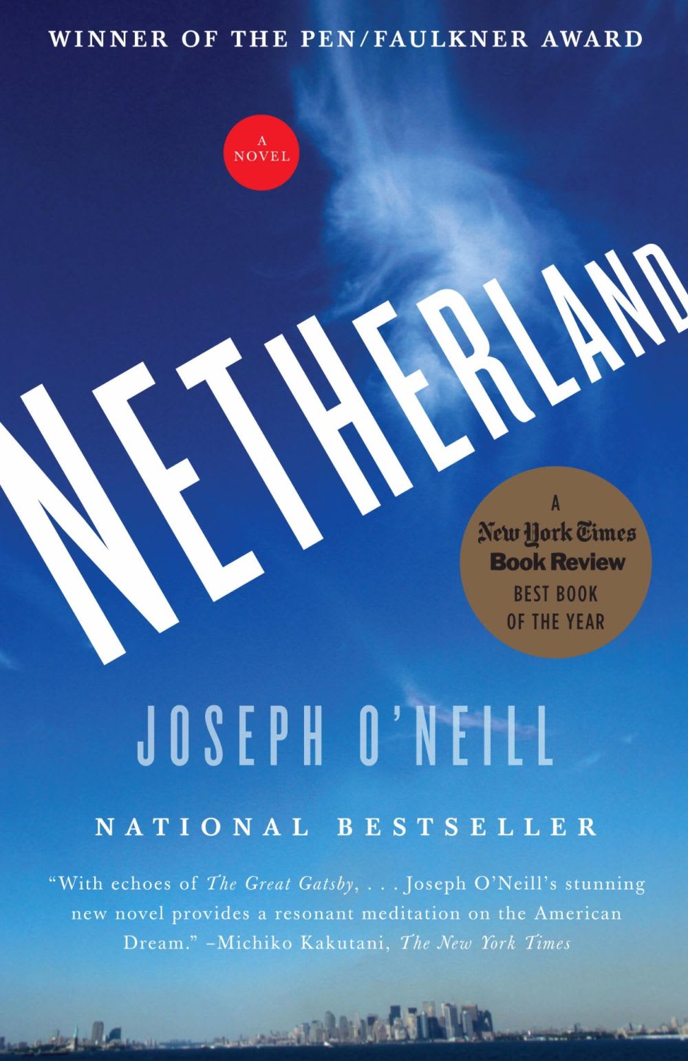 Top 7 Sports Books
