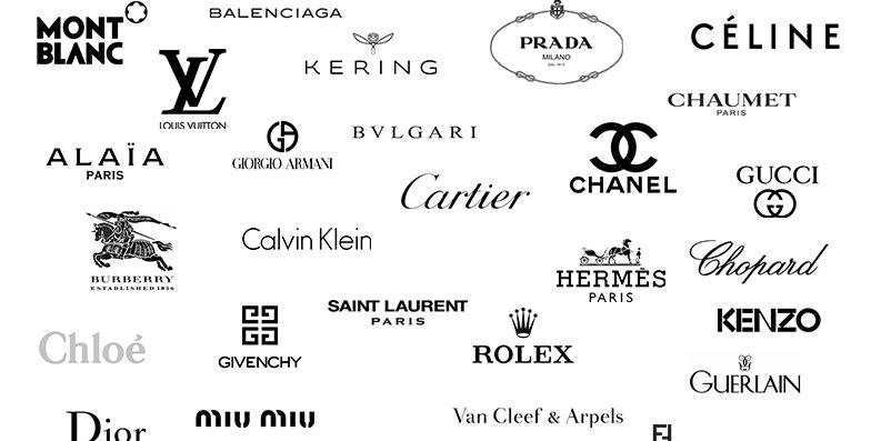 What Luxury Fashion Brand Are You
