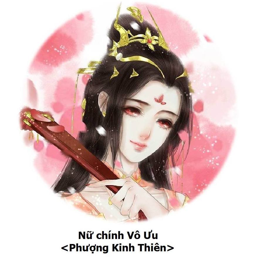 đọc Dạo Bước Phồn Hoa Tập 22 Van Nghe Tren Waka