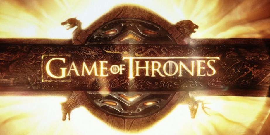 Which Game Of Thrones Villain Are You