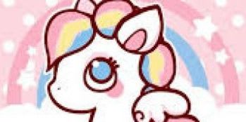 What Kind Of Personality Will Your Caregiver Have First off, have an open line of communication with your little. personality will your caregiver have