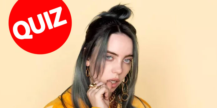 Billie Eilish Idontwannabeyouanymore Lyrics Genius Lyrics
