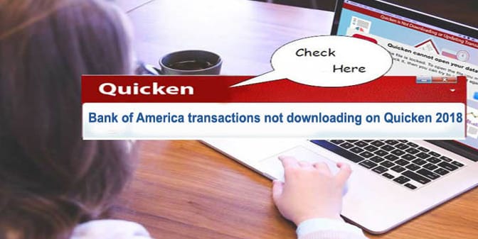 Looking For Quicken Customer Service Phone Number1 877 999 7292