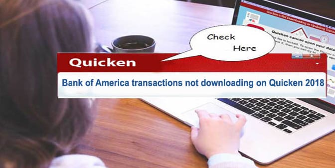 Looking For Quicken Customer Service Phone Number1 877 999 7292