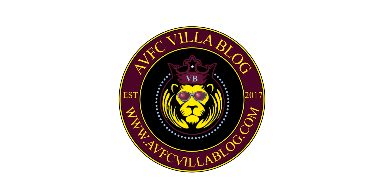 Aston Villa Quiz - Aston Villa Fans Can You Get 100 On ...