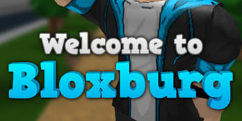 What Bloxburg Furniture Are You