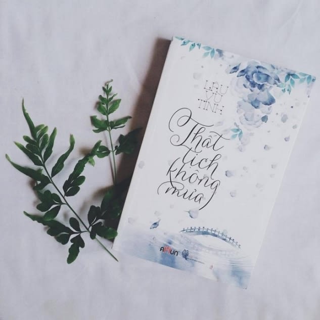 Top Truyện Ngon Tinh Y Nghĩa Nhất Nen đọc Một Lần Trong đời