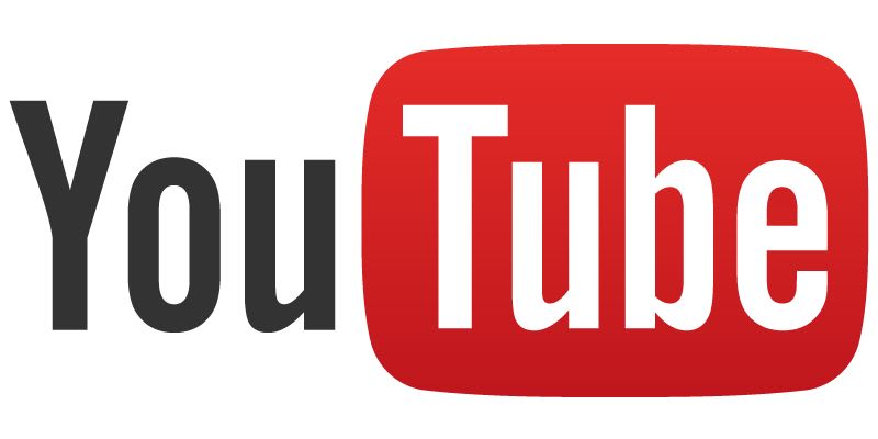 Koji Si Srpski Youtuber Ili Srpska Youtuberka