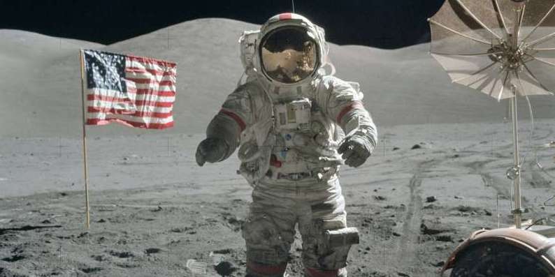 Herald Morning Quiz December 18