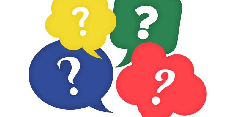 Human Rights Day Quiz