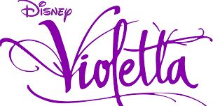 Saznaj Koji Si Lik Iz Serije Violette