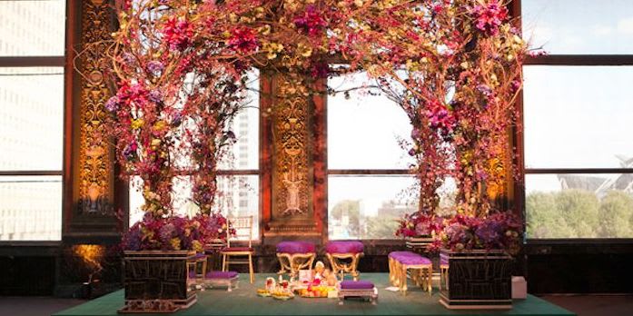 What S Your Unique Indian Wedding Style