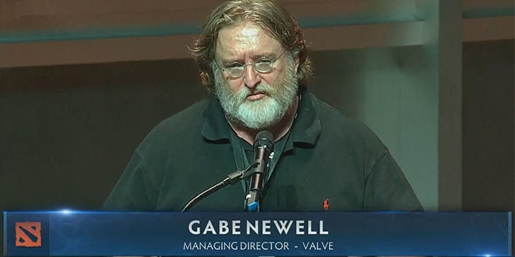 baslangic gabe newell