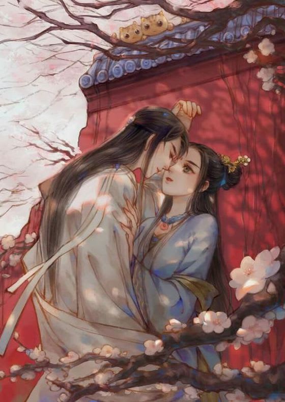 Top Truyện Ngon Tinh Sủng Hay Nhất đa Hoan