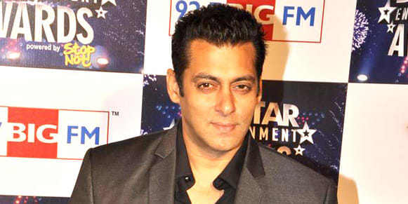 Bhai Ek Naam Anek Only For True Salman Khan Fans Seo, traffic, visitors and competitors. bhai ek naam anek only for true salman