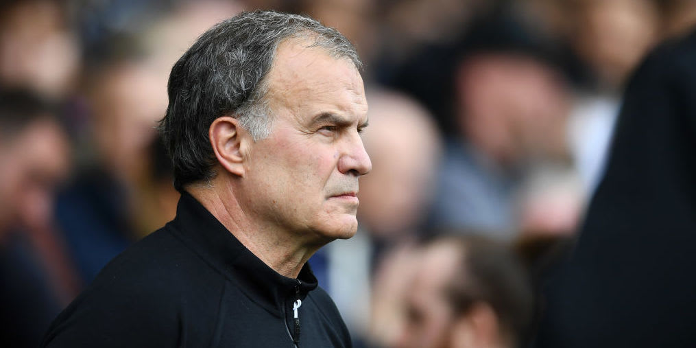 Quiz How Deep Is Your Knowledge About Marcelo Bielsa