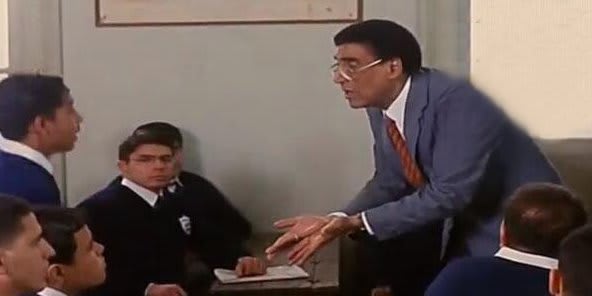صانع البهجة اختبر ذاكرتك الفنية مع أدوار يوسف عيد