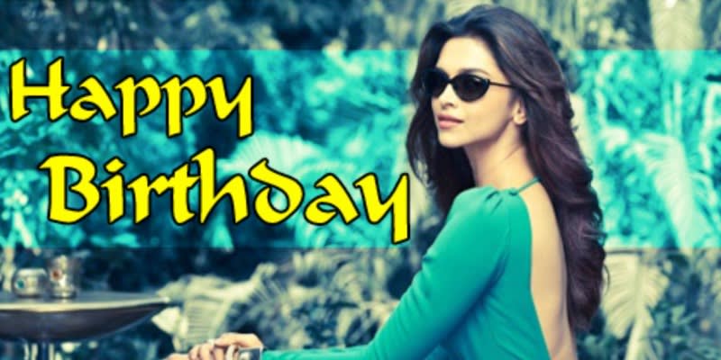 Birthday Quiz How Well Do You Know Deepika Padukone Wszystkie znaki handlowe i prawa autorskie są własnością ich właścicieli. well do you know deepika padukone