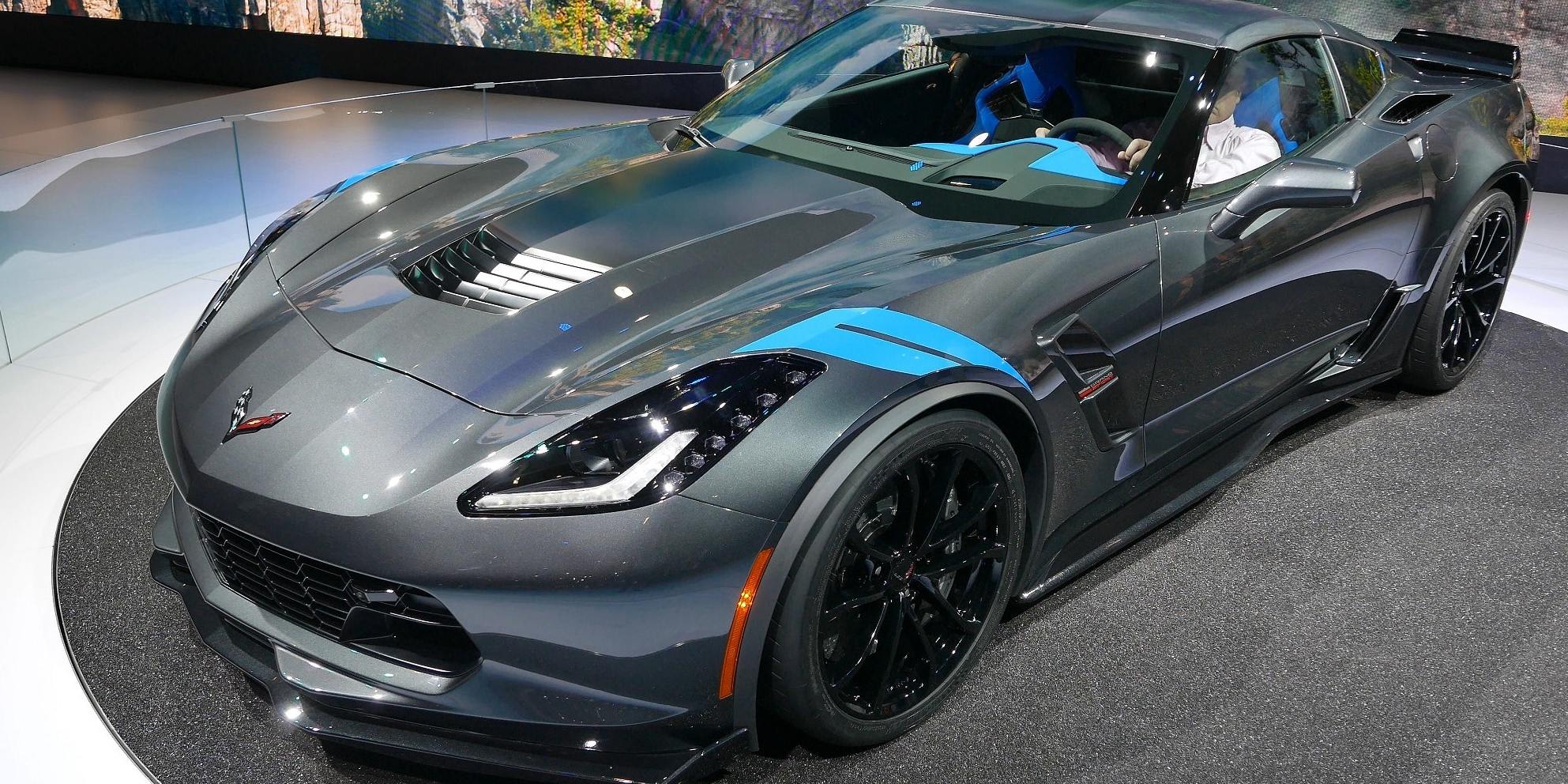 Inbetweeners The Inbetweeners Inbetweeners Quotes British Comedy