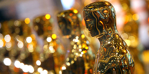 Quiz Oscars 2016 Trivia Game Rotten Tomatoes Movie And Tv News