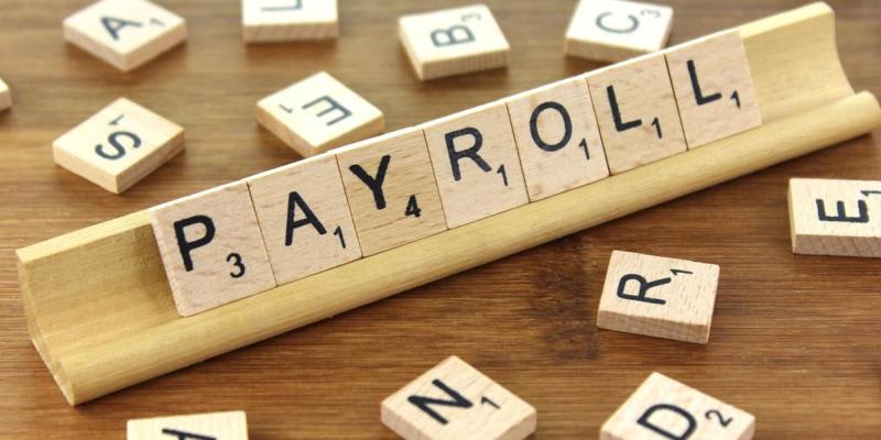 Payroll Quiz How Well Do You Know Payroll In India