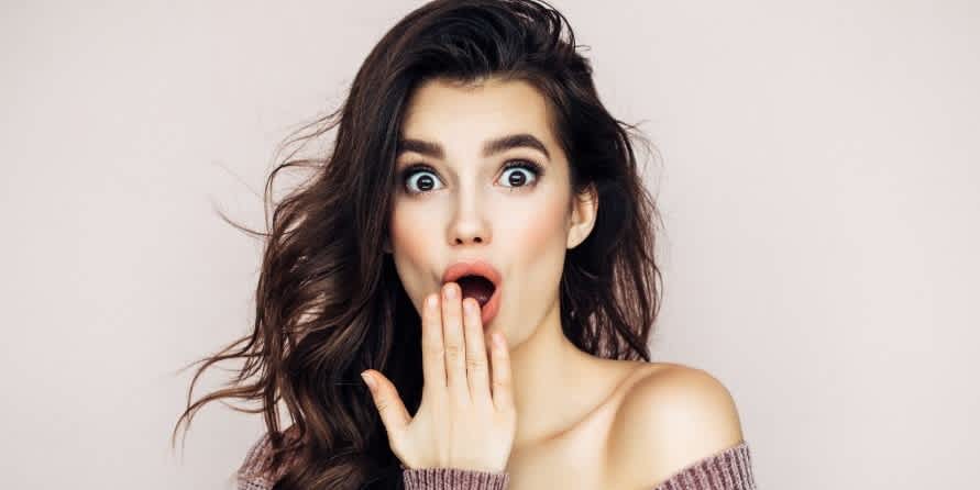 Test Eres Guapa Bonita O Sexy Tu En Linea