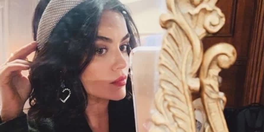 Test Que Tan Bonita Eres