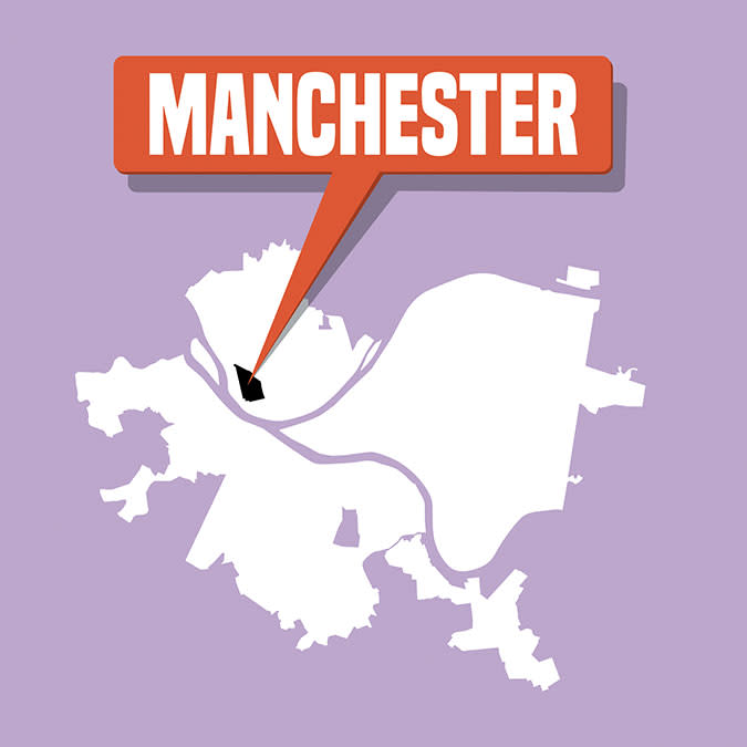 EEBC_TAP_MANCHESTER_675x675