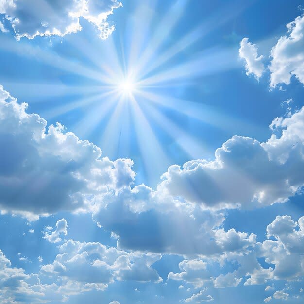 blue-sky-bright-midday-sun-illuminates-space-wide-photo-isolated-white-background-text_660230-94887