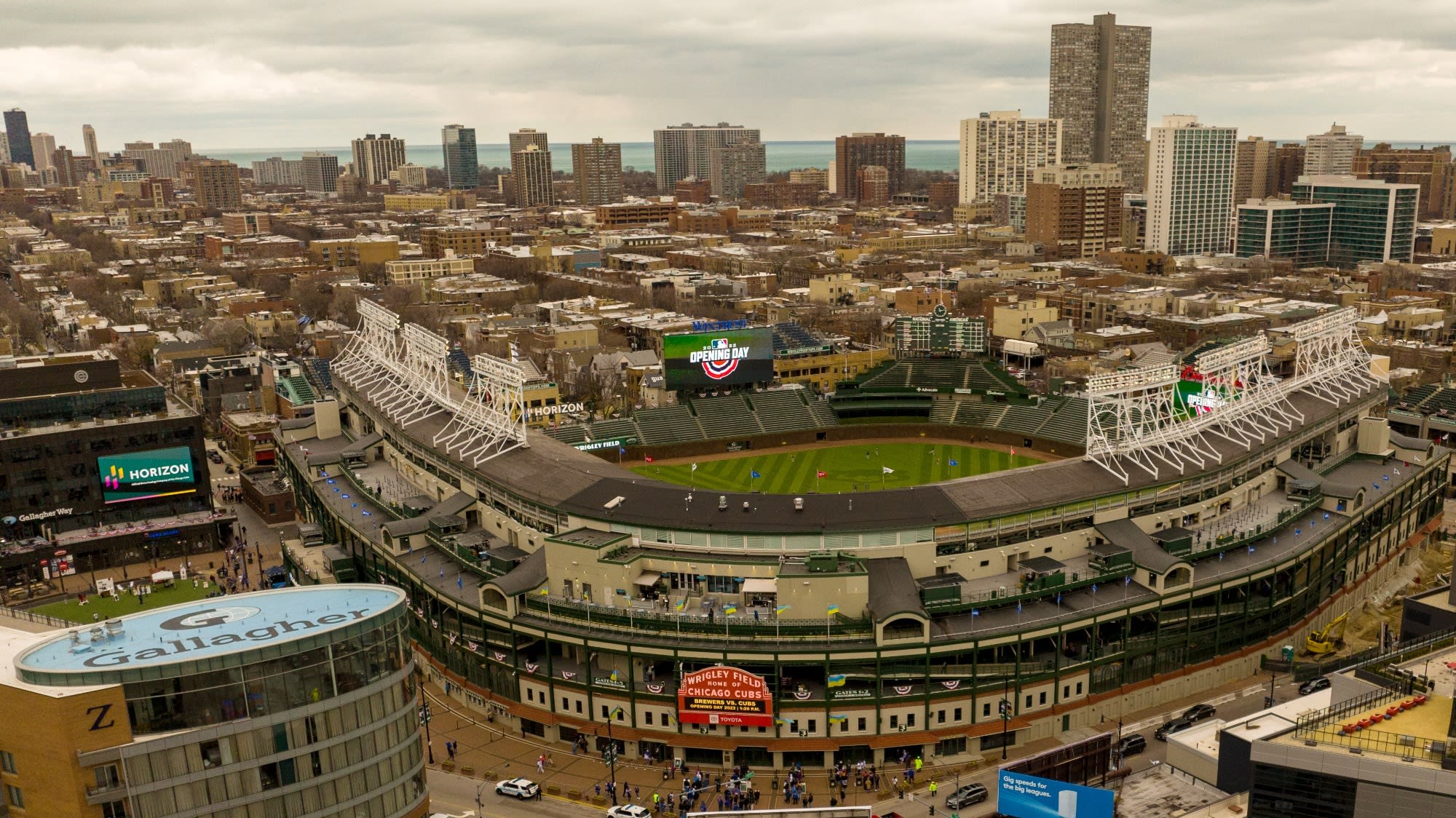 GettyImages-1390123268