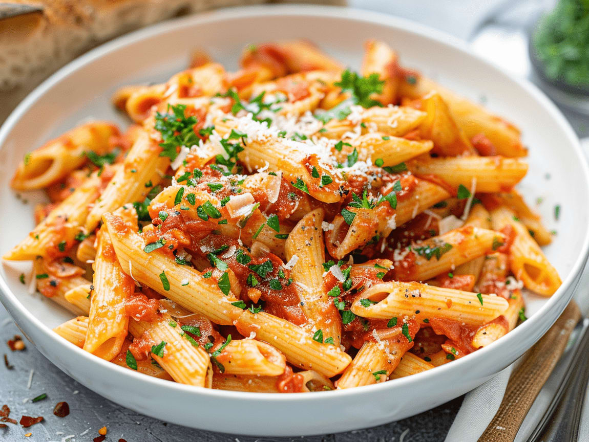 Spicy-Penne-Pasta_-done