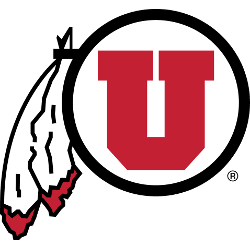 utah_utes_2001-pres