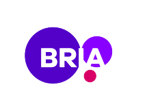 bria