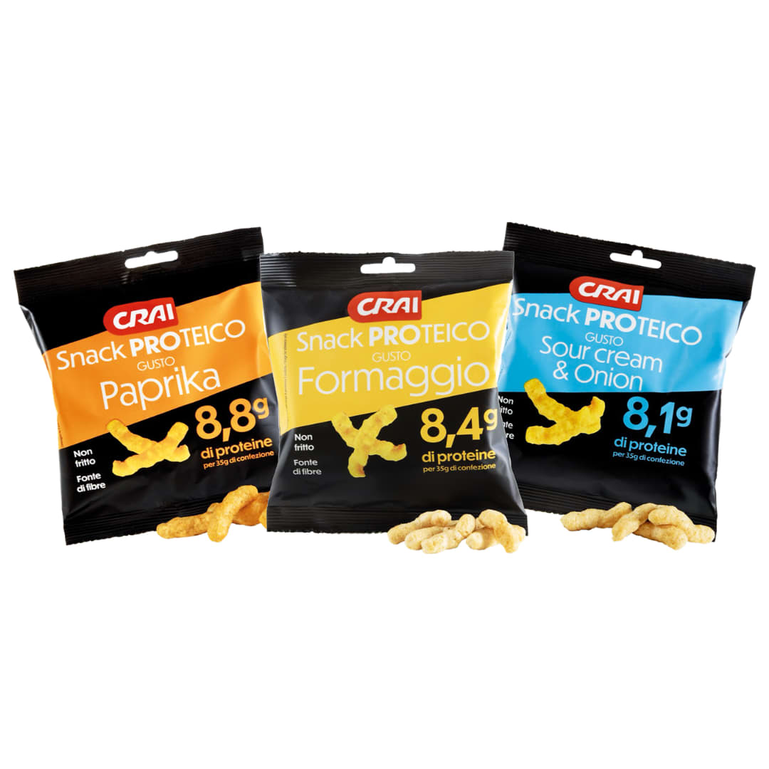 Snack-proteico-crai