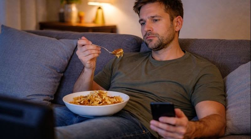 ChatGPT Image Jan 22, 2026, 09_37_06 AM