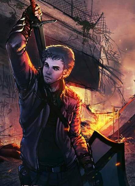 ca4b094e9018037be3f47c3f7d7b8102_2