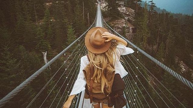 weekend 579d3ca0f17cb0b272905f556c8b2aaa